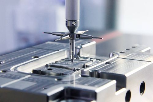 全年銷量超73萬輛，新能源占比達81.3% 比亞迪如何以核心電氣化實力引領自主品牌