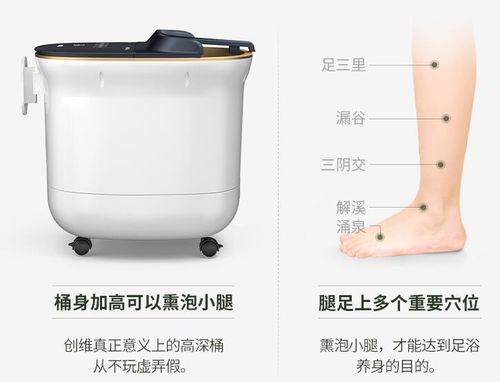 彩電大王創(chuàng)維跨界放“大招” 39元小家電引爆市場，1小時狂銷20萬臺