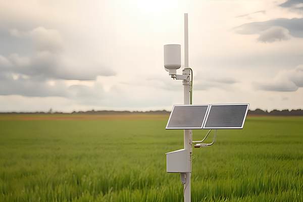 環(huán)境工程技術(shù)、環(huán)保技術(shù)與節(jié)能技術(shù) 環(huán)保在線時代的環(huán)保工程創(chuàng)新