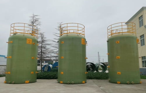 WePE 2021 五水環(huán)境工程邀您共襄盛會 聚焦前沿科技，共繪綠色未來——2021武漢環(huán)保展