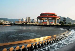 洗衣廠污水處理技術(shù) 環(huán)保工程的關(guān)鍵實踐與創(chuàng)新