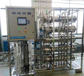 湖南工業污水處理環保公司 如何選擇優質的生產廠家與合理價格？